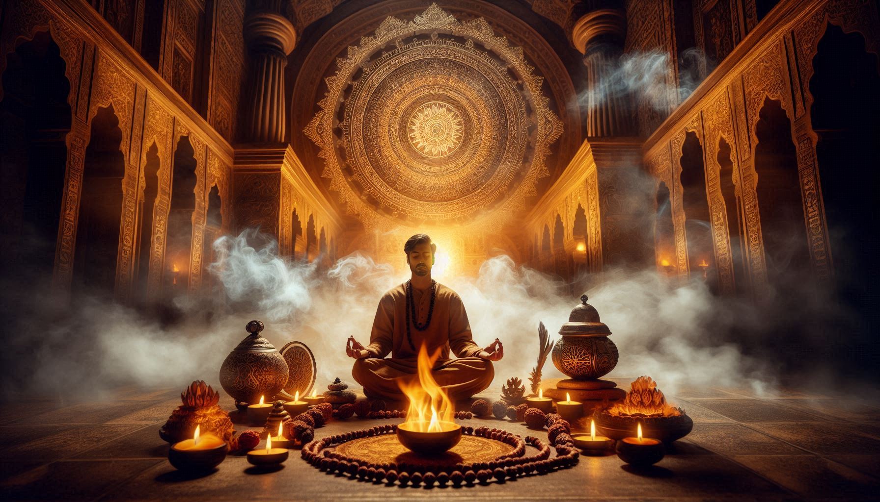Our services thumbnail image