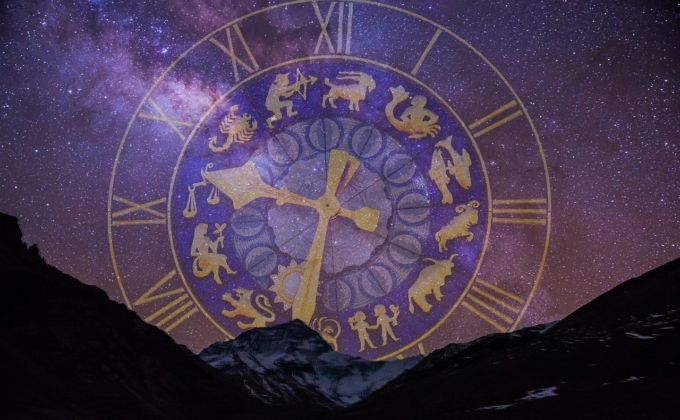 blog image for grah shanti dosha