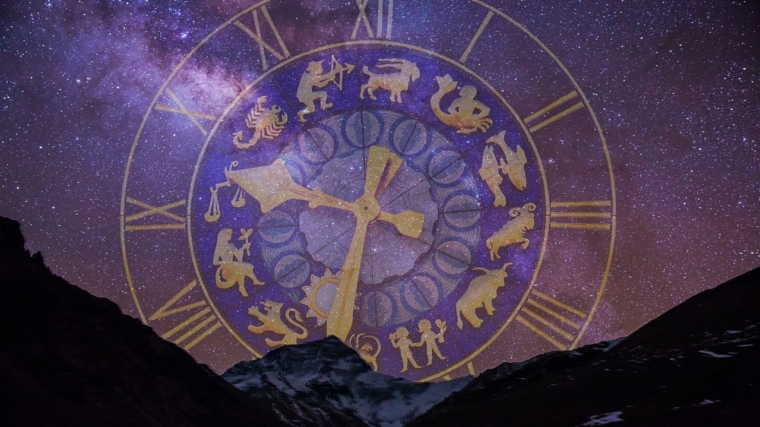 blog image for grah shanti dosha